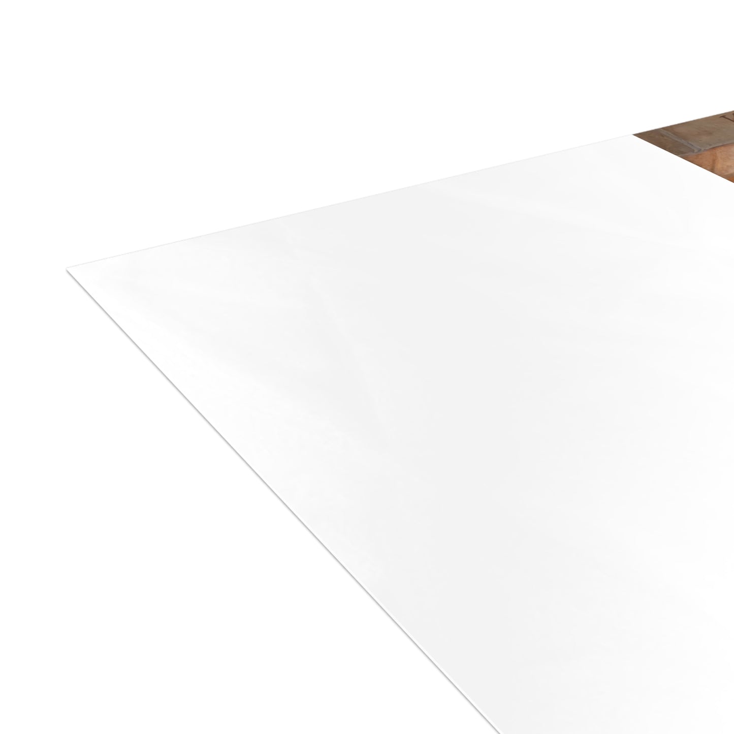 Charming Greeting Cards for Every Occasion, Artful Note Cards, Stationery Set, Birthday, Thank You, Holiday Cards, Elegant Designs