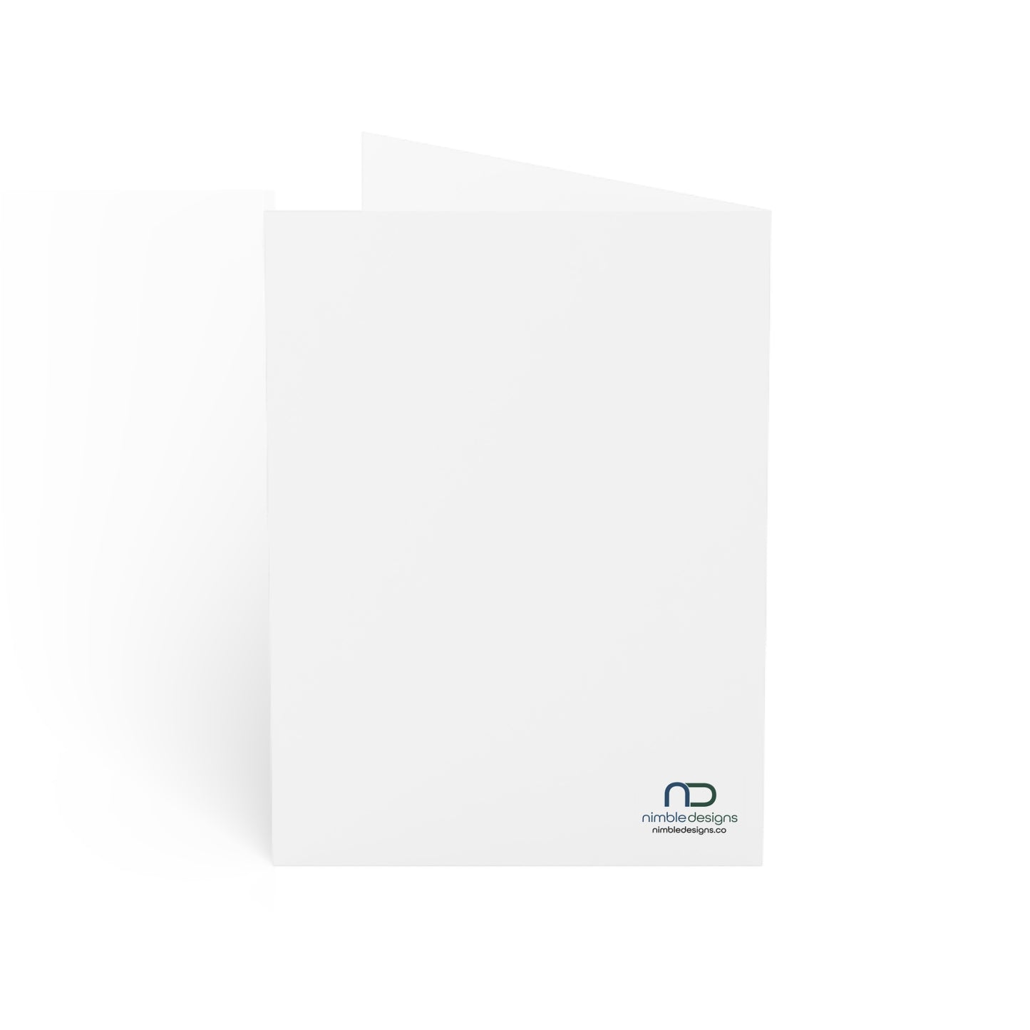 Charming Greeting Cards for Every Occasion, Artful Note Cards, Stationery Set, Birthday, Thank You, Holiday Cards, Elegant Designs