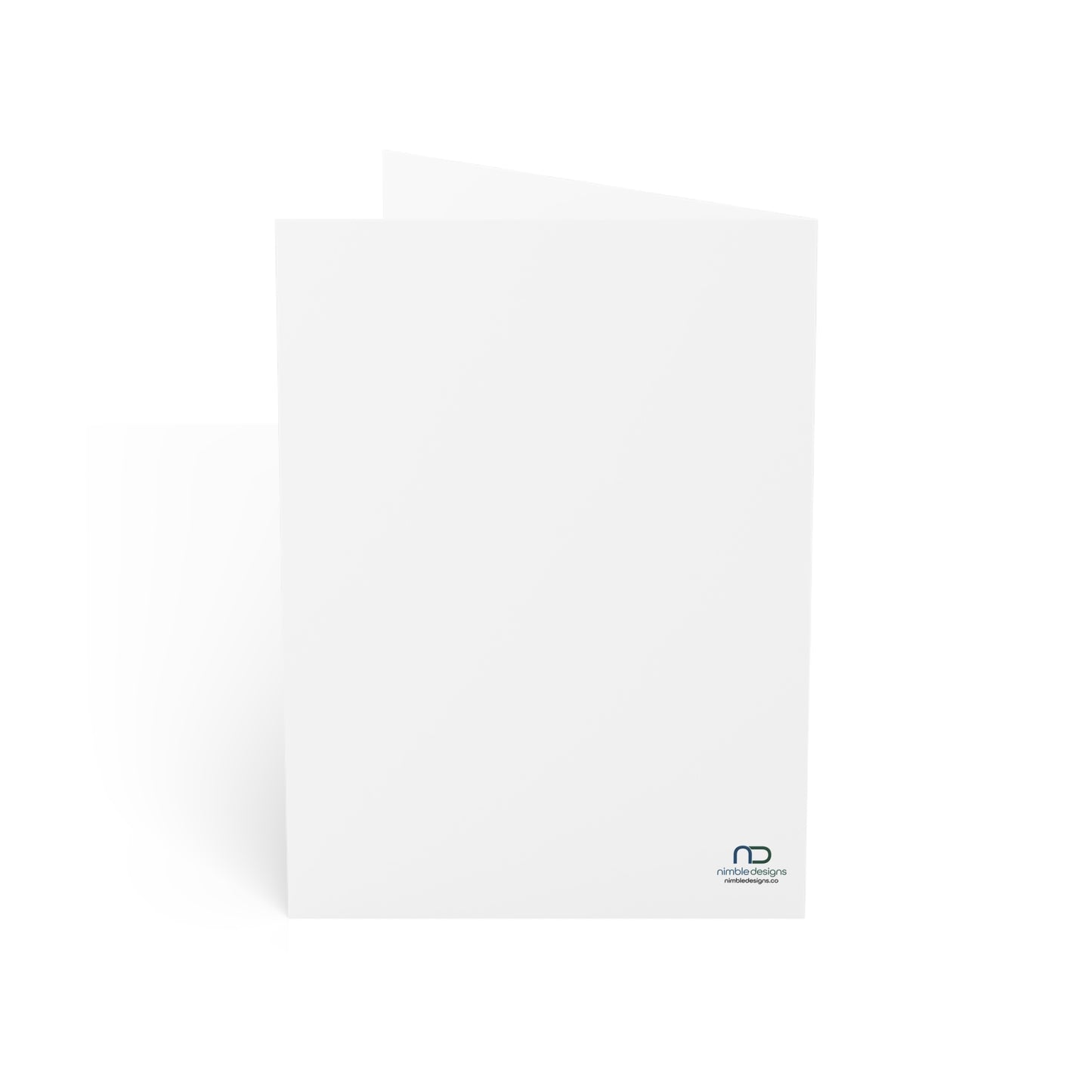 Beach Destination Greeting Cards Set, Tropical Vibes, Travel Theme Cards, Perfect for Vacations, Summer Events, 10, 30, 50pcs Packs