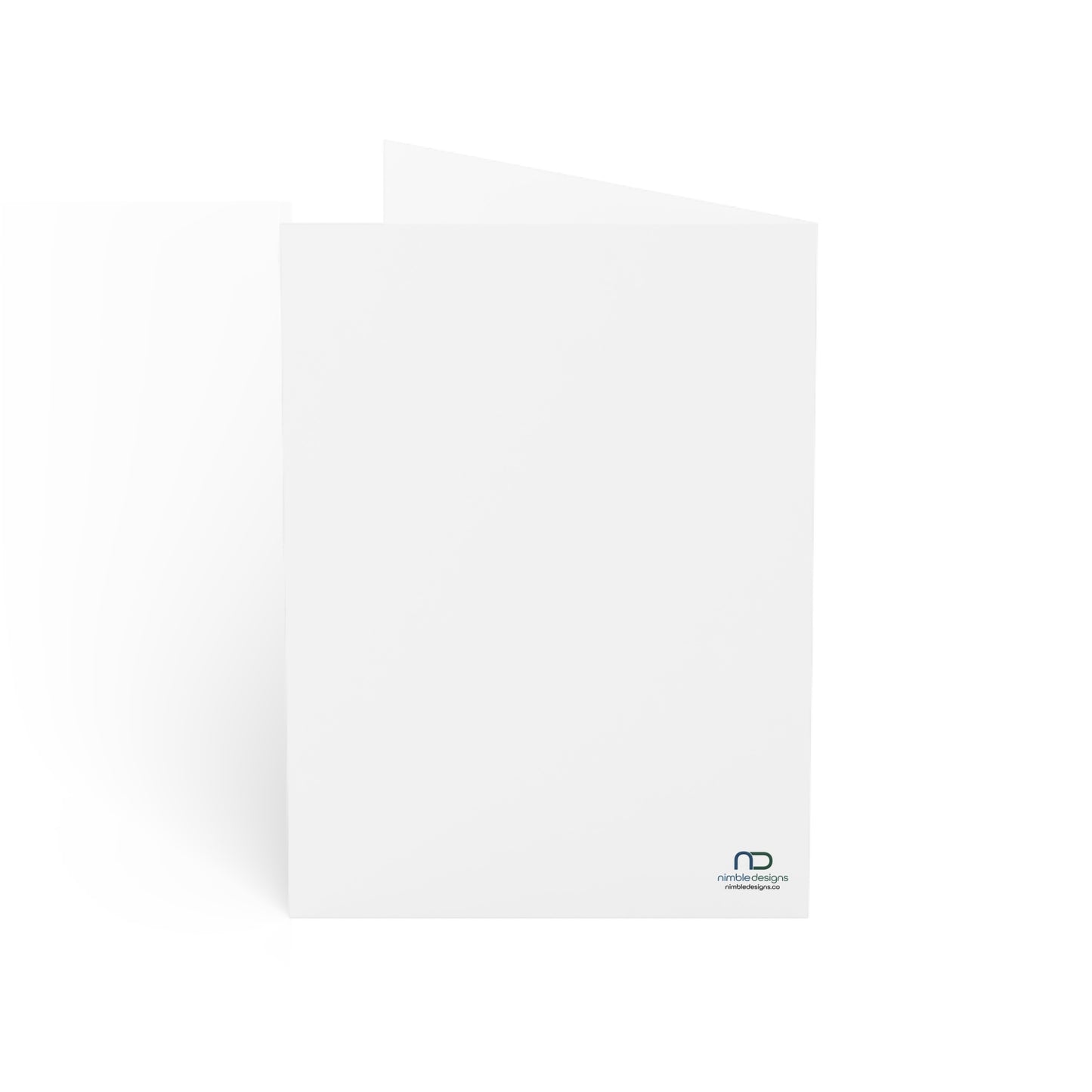 Beach Destination Greeting Cards Set, Tropical Vibes, Travel Theme Cards, Perfect for Vacations, Summer Events, 10, 30, 50pcs Packs