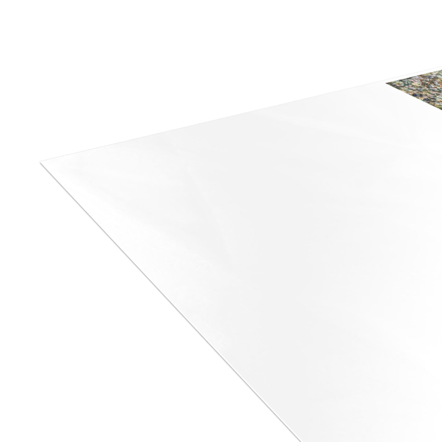 Charming Greeting Cards for Every Occasion | Artful Design | 1, 10, 30, 50pcs