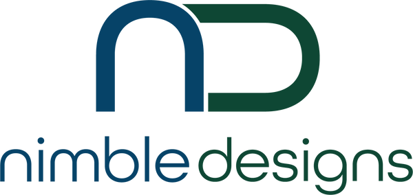 Nimble Designs